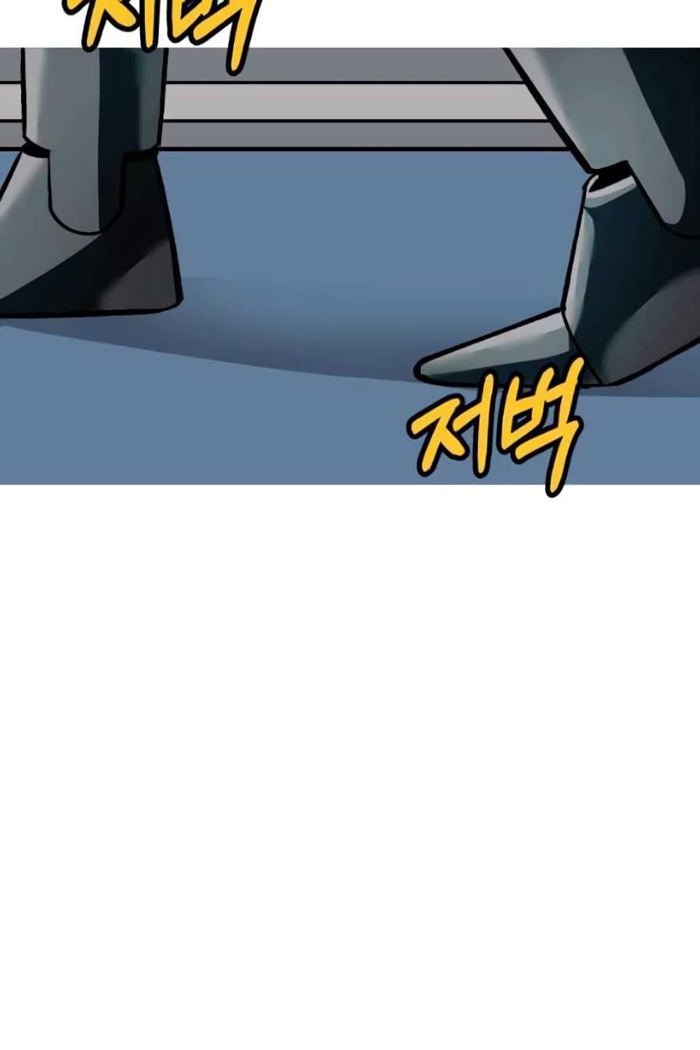 The Story of a Low Rank Soldier Becoming a Monarch 55 (2)